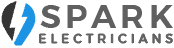 adityaelectricals.shop